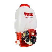 Máy Phun Thuốc 4 Thì 25L Honda GX25 F-747