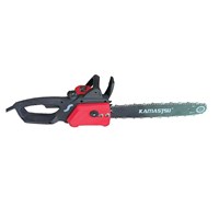 Cưa Xích Điện Kamastsu 1600W KCS-160 