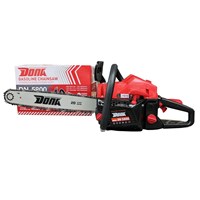 Máy cưa xích 2 thì Dona 2.1Kw DN-5800 