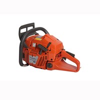 Máy cưa xích 2 thì Yataka 2.2KW CS-365 