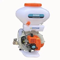 Máy Đa Chức Năng 2 Thì Roman 26L RM-26
