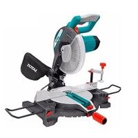 Máy Cắt Nhôm 1600W Total TS42163051