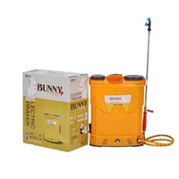 Bình Phun Xịt Điện 20L Bunny BNY-20BD