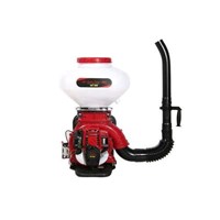 Máy Xạ Phân 2 Thì Yataka 1.7KW CS-435