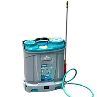 Bình Phun Thuốc 20L Dewoo DW20A12M