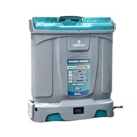 Bình Phun Thuốc 20L Dewoo DW20A8M