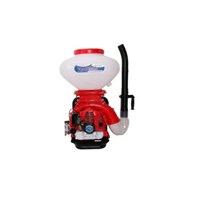 Máy Xạ Phân 2 Thì Yataka 1.7KW KA-43