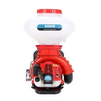Máy Xạ Phân 2 Thì Roman 1.7KW RM-43