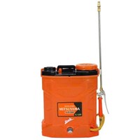 Bình phun xịt điện Mitsuyama 12L TL-12SN
