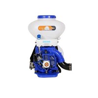 Máy Xạ Phân 2 Thì Mitsuyama 1.7KW TL-43