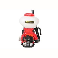 Máy Đa Chức Năng Huge Typhoon 26L TP-3WZ-3A