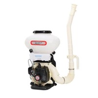 Máy Xạ Phân 2 Thì Vinafarm VNRP-2T