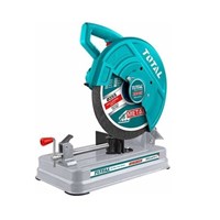Máy Cắt Sắt 2400W Total TS9243558