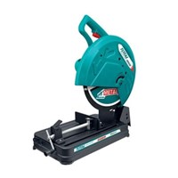 Máy Cắt Sắt 2350W Total TS92035526