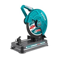 Máy Cắt Sắt 2400W Total TS92435526