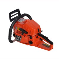 Máy Cưa Xích Benly 2KW BL5200 