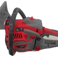 Máy Cưa Xích Xăng Huspanda 1.5KW CS45 