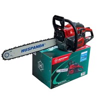 Máy Cưa Xích Xăng Huspanda 2Kw HP5200S 