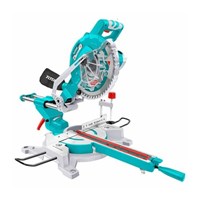 Máy Cắt Nhôm 1800W Total TS421825517