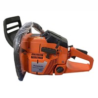 Máy Cưa Xích Xăng Huspanda 2.4KW 356 