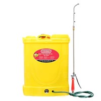 Bình Xịt Oshima OS20 SP VÀNG