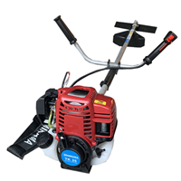 Máy cắt cỏ TOMIKAMA 35