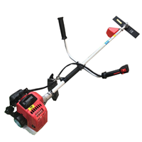 Máy căt cỏ Tomikama 260