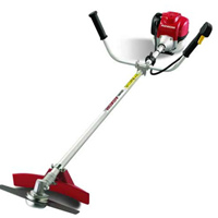 Máy cắt cỏ Honda HC 35S
