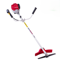 Máy cắt cỏ Honda HC 25S