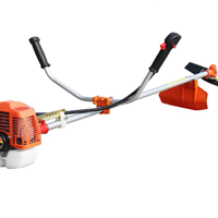 Máy cắt cỏ Sharp SP-430