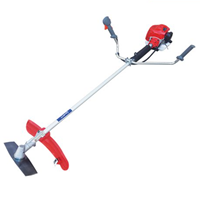 Máy cắt cỏ VINAFARM TU-26