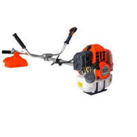 Máy cắt cỏ VINAFARM 143RS