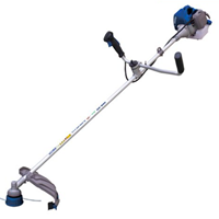 Máy cắt cỏ Mitsuyama TL-430