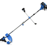 Máy cắt cỏ Mitsuyama TL35N
