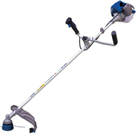 Máy cắt cỏ Mitsuyama TL-25N