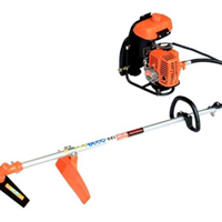 Máy cắt cỏ Kawashima 331