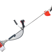 Máy cắt cỏ VB-26