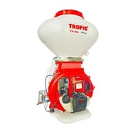 Máy Xạ Phân 4 Thì 26L Honda GX35T TH-26L