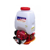 Máy phun thuốc trừ sâu Mitsuyama TL-35N