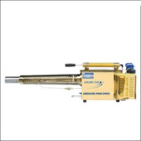 Máy phun khói diệt côn trùng Galaxy 250
