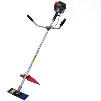 Máy cắt cỏ Sharp SP-520