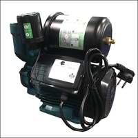 Máy bơm nước chạy điện Tomikama 200 