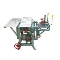 Máy bào đa tác dụng thường