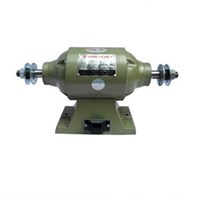 Máy mài Tiến Đạt 1HP-220V-cốt dài