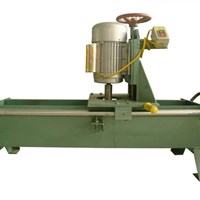 MÁY MÀI LƯỠI BÀO