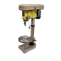 Máy khoan Tiến Đạt 1/2HP-1m