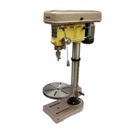 Máy khoan Tiến Đạt 1/2HP-0,8m