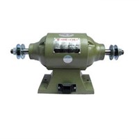 Máy mài Tiến Đạt 1/2HP-220V-cốt ngắn