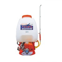 MÁY PHUN THUỐC YATAKA CS-768B