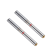 Bơm hoả tiễn Oshima 3/4Hp – 3.6/16 